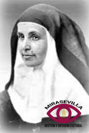 Rutas teatrelizadas Sevilla